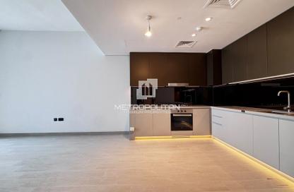 Apartment - 1 - 2 for rent in Regalia By Deyaar - Business Bay - Dubai