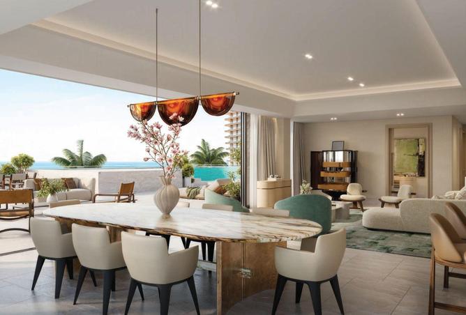 16310343 - Property Image 2