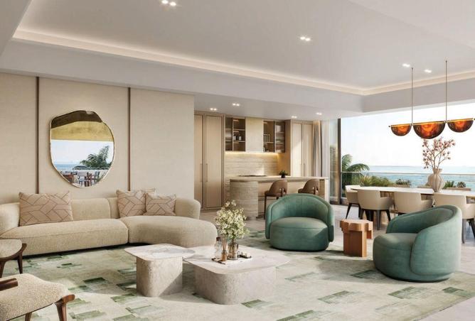 16310343 - Property Image 3