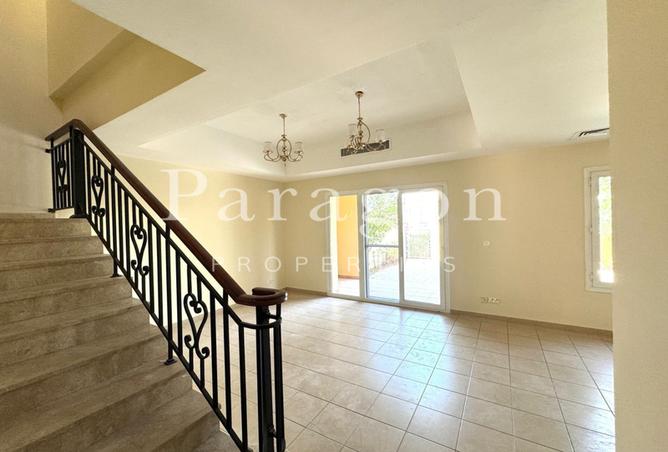 16169508 - صورة العقار 3