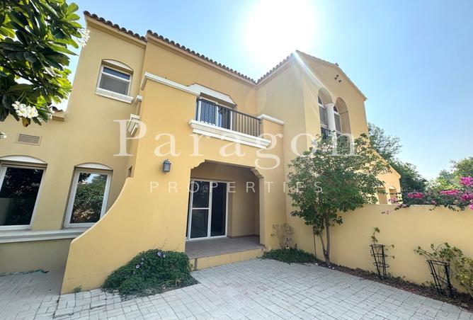 16169508 - الصورة الرئيسية للعقار