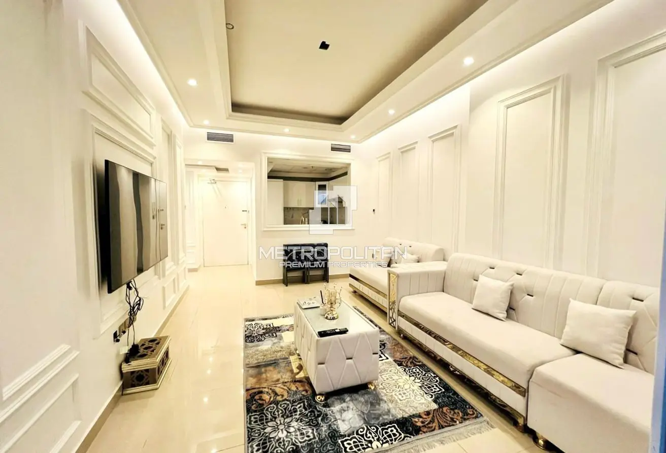 151365240 - Property Main Image