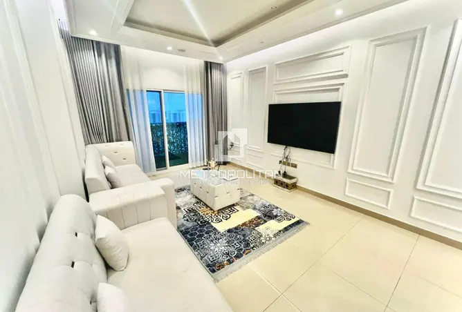 151365240 - Property Image 3