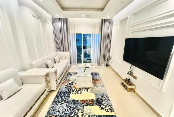 151365240 - Property Image 2