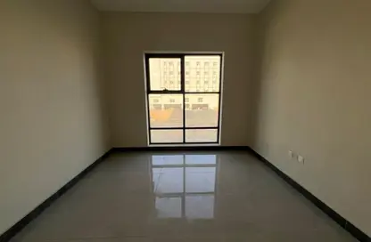 Apartment - 1 Bedroom - 2 Bathrooms for rent in Al Jurf 3 - Al Jurf - Ajman Downtown - Ajman Apartment - 1 Bedroom - 2 Bathrooms for rent in Al Jurf 3 - Al Jurf - Ajman Downtown - Ajman