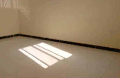 شقة - غرفة نوم - 2 حمامات للايجار في الجرف 3 - الجرف - عجمان وسط المدينة - عجمان