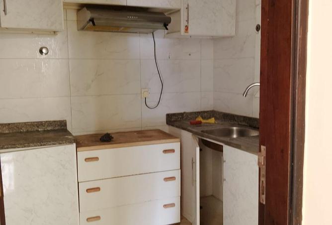 16208654 - صورة العقار 3