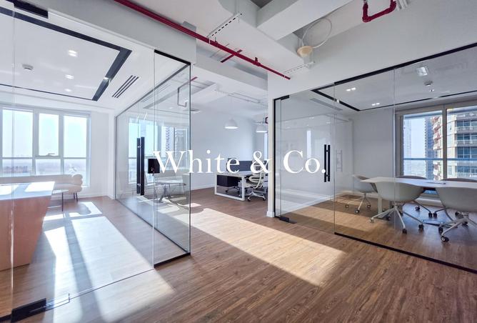 81923084 - Property Main Image