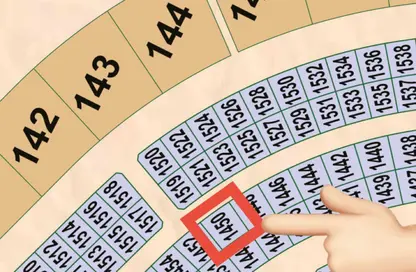 أرض - استوديو للبيع في القاسمية - الشارقة