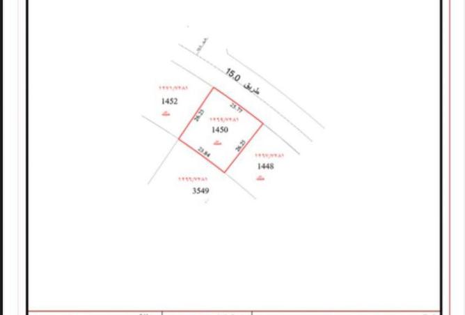 16291768 - صورة العقار 2