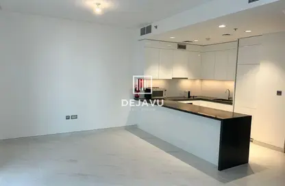 شقة - غرفة نوم - 2 حمامات للبيع في مساكن 12 - المنطقة وان - مدينة الشيخ محمد بن راشد - دبي