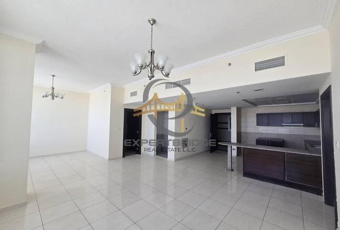 76970837 - Property Image 2