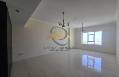 شقة - غرفة نوم - 2 حمامات للبيع في برج ربيعة - مجان - دبي لاند - دبي