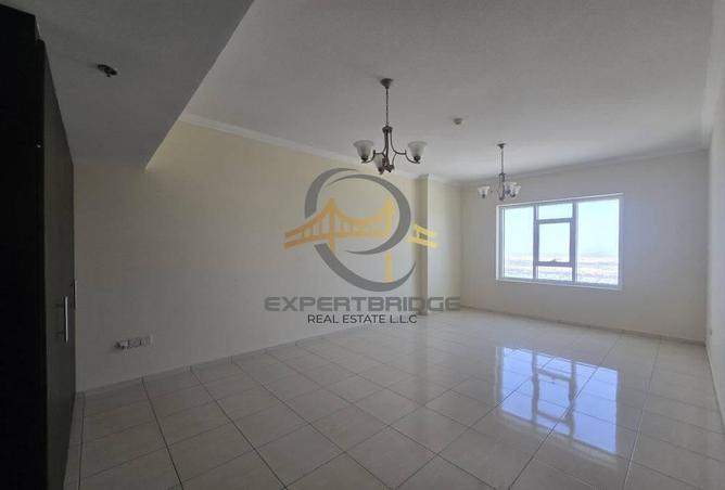 76970837 - Property Main Image