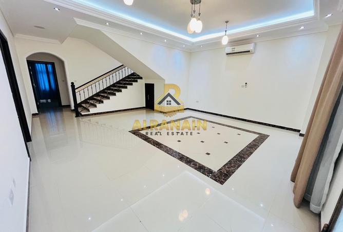 110088154 - Property Image 3