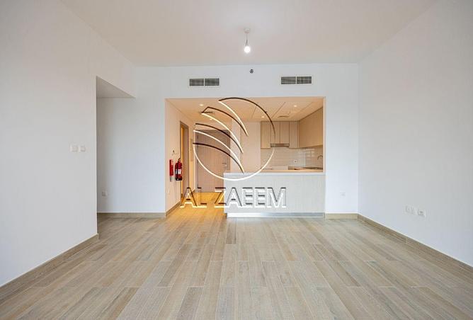 86596472 - Property Image 2