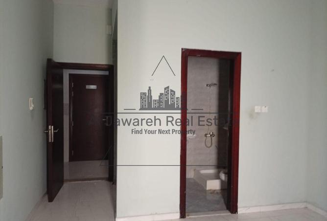 79395737 - صورة العقار 3