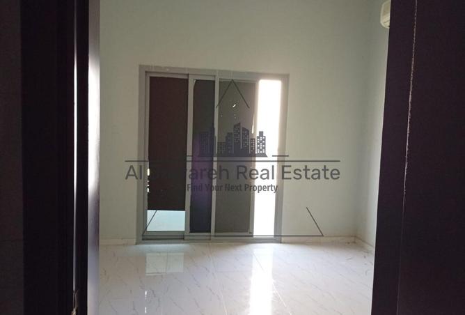 79395737 - الصورة الرئيسية للعقار