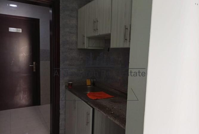 79395737 - صورة العقار 2