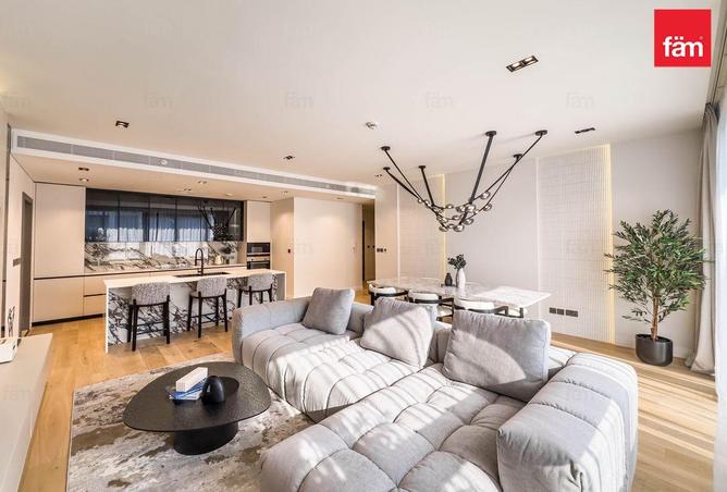 16061082 - صورة العقار 2