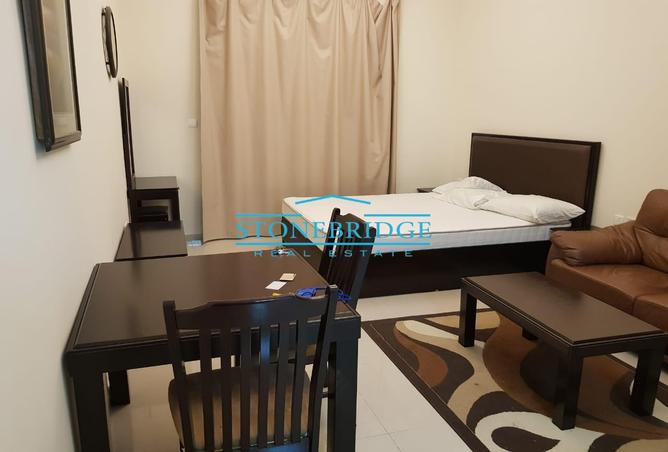 56533215 - صورة العقار 3