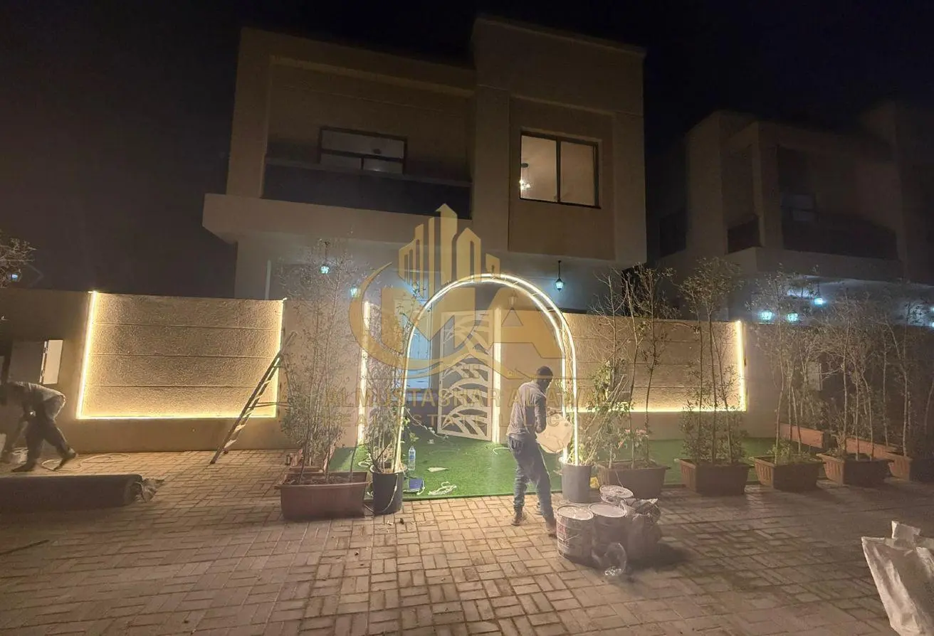 152855154 - Property Main Image