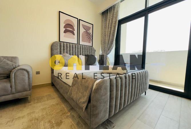 15973245 - Property Image 2