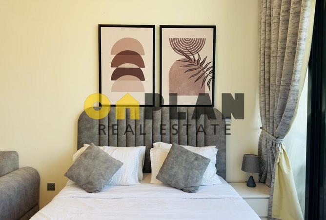 15973245 - Property Image 3