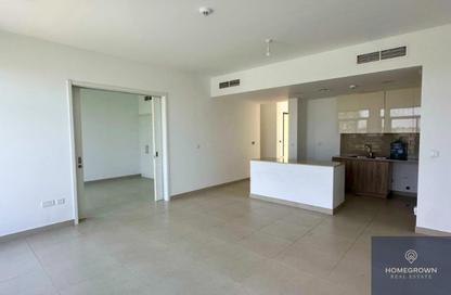 Townhouse - 4 Bedrooms - 4 Bathrooms for rent in Reem Townhouses - Town Square - Dubai Townhouse - 4 Bedrooms - 4 Bathrooms for rent in Reem Townhouses - Town Square - Dubai