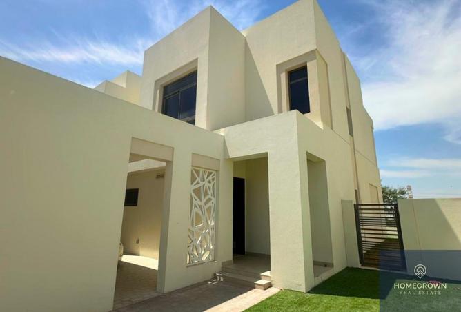 115481062 - Property Main Image