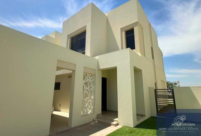 115481062 - Property Main Image