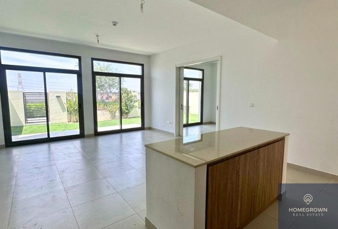 115481062 - Property Image 3