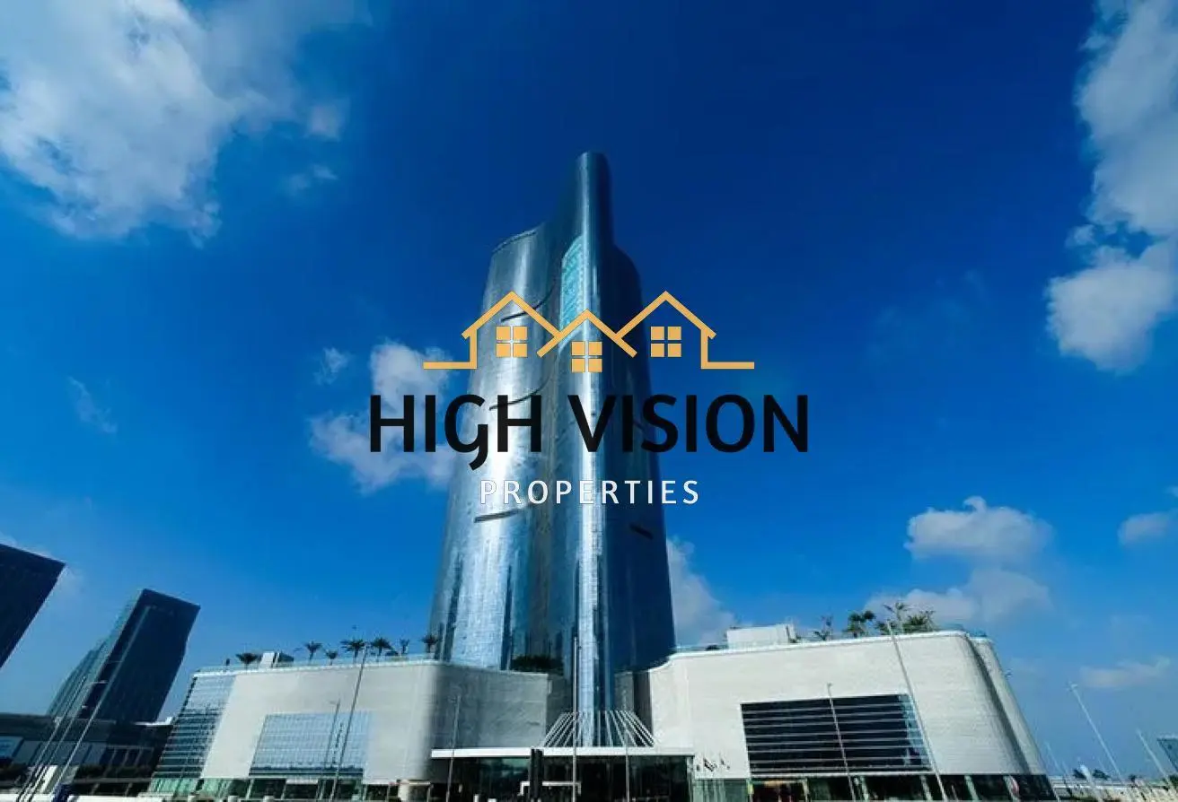 109047378 - Property Main Image