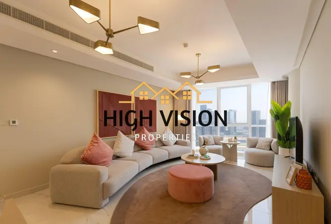 109047378 - Property Image 2