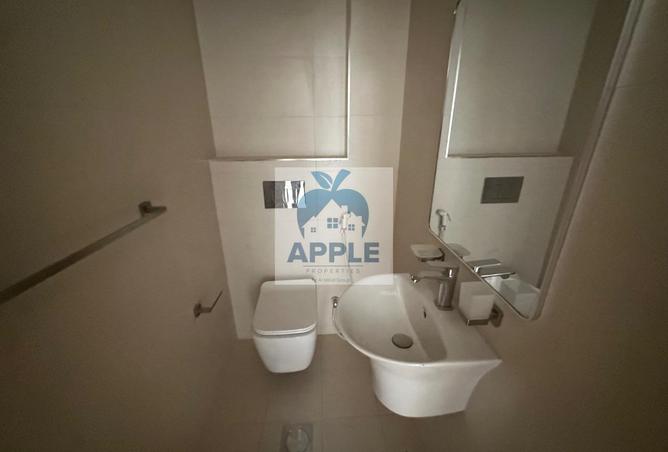 16150232 - صورة العقار 3