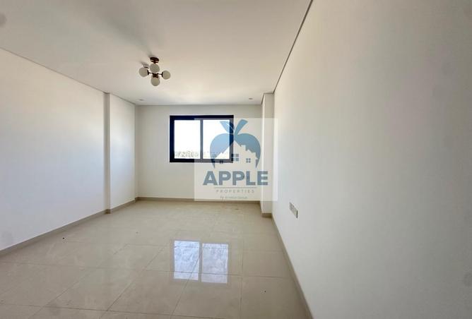 16150232 - صورة العقار 2