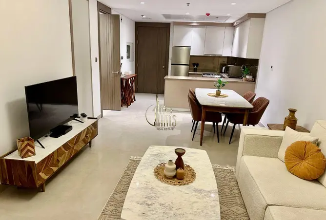 163709876 - Property Image 2