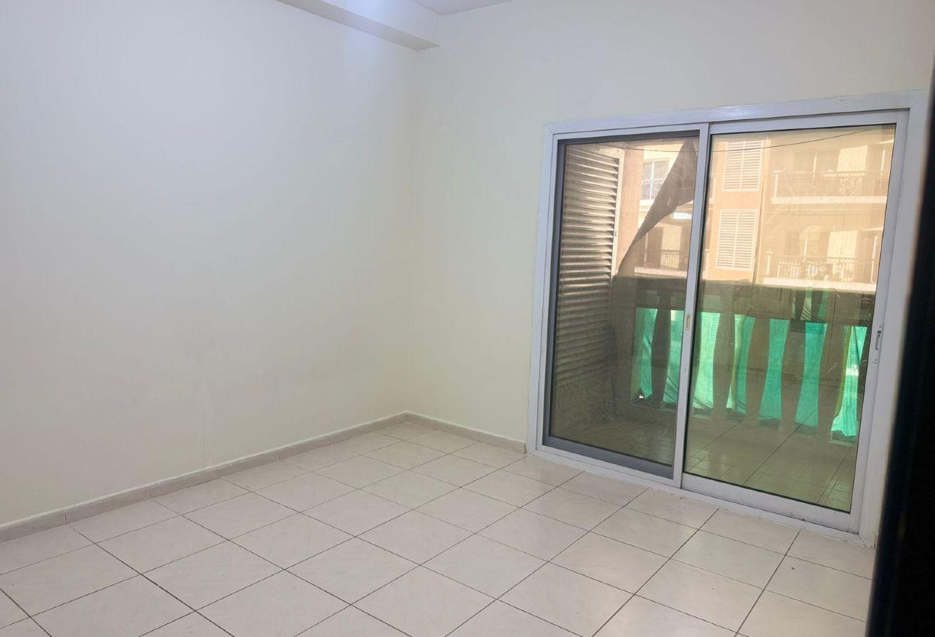 Exclusive 1 Bedroom Apartment in Riviera Dreams photo 4