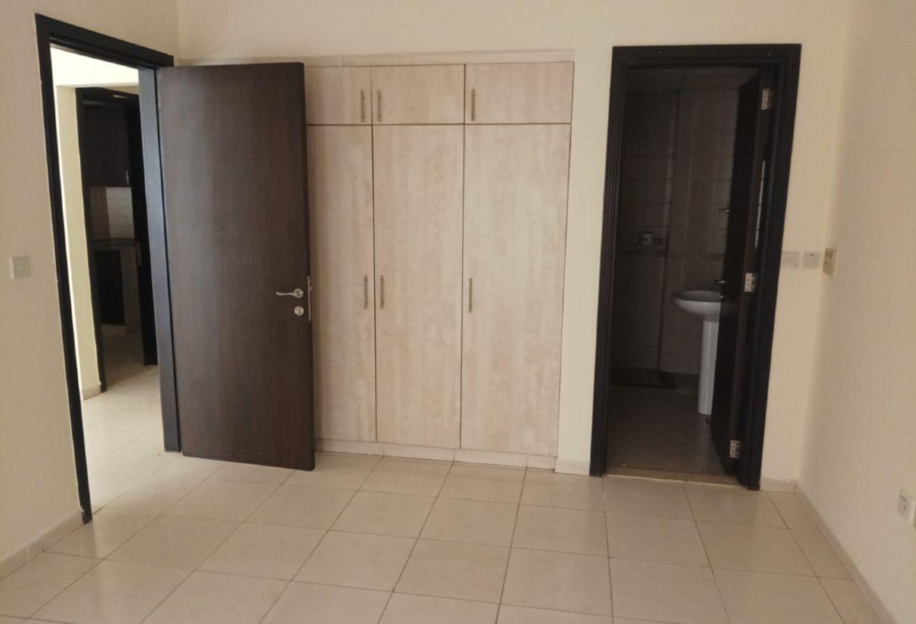 Exclusive 1 Bedroom Apartment in Riviera Dreams photo 5