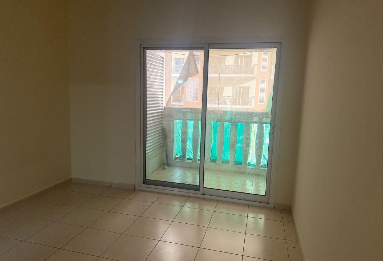 Exclusive 1 Bedroom Apartment in Riviera Dreams photo 3