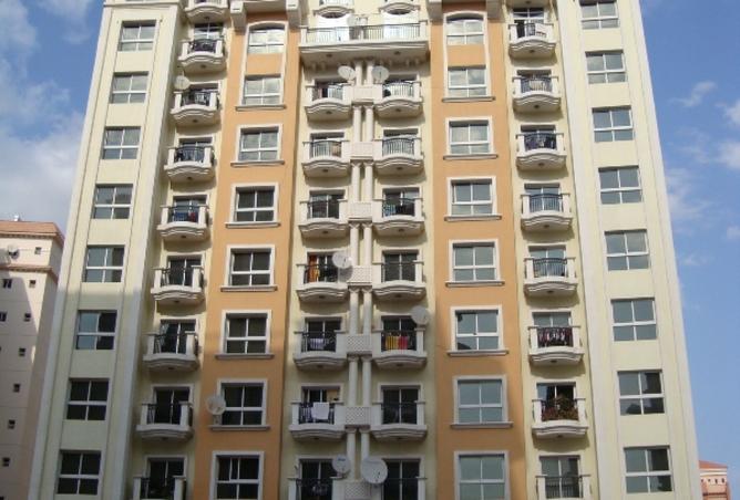 139206798 - الصورة الرئيسية للعقار