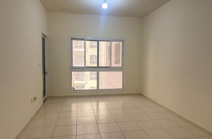 Apartment - 1 - 2 for rent in Riviera Dreams - CBD (Central Business District) - International City - Dubai Apartment - 1 - 2 for rent in Riviera Dreams - CBD (Central Business District) - International City - Dubai