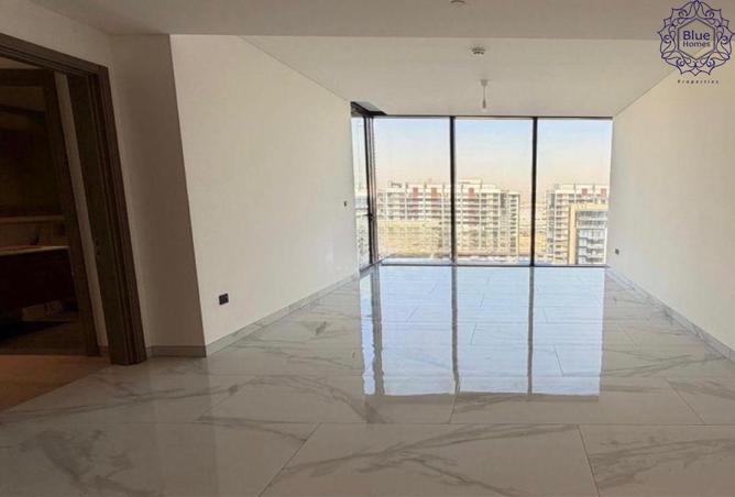 62455572 - صورة العقار 2