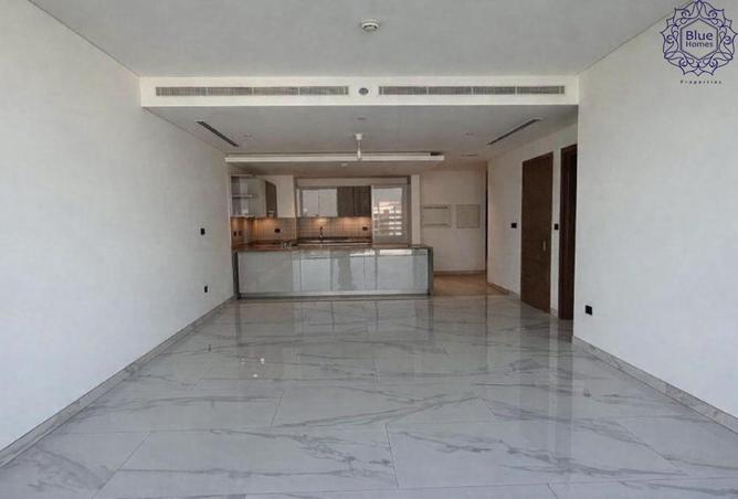 62455572 - الصورة الرئيسية للعقار