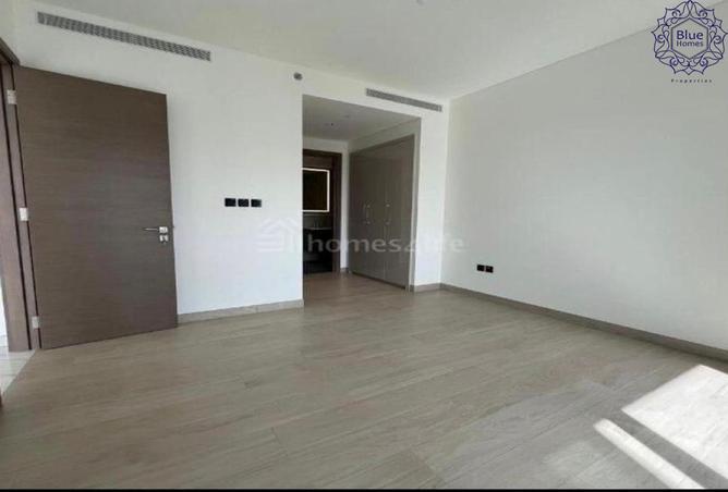 62455572 - صورة العقار 3