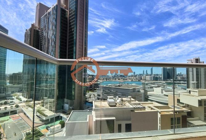 83681018 - صورة العقار 2