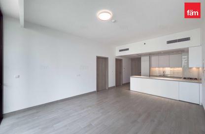 Apartment - 1 Bedroom - 2 Bathrooms for rent in Luma Park Views - District 14 - Jumeirah Village Circle - Dubai Apartment - 1 Bedroom - 2 Bathrooms for rent in Luma Park Views - District 14 - Jumeirah Village Circle - Dubai