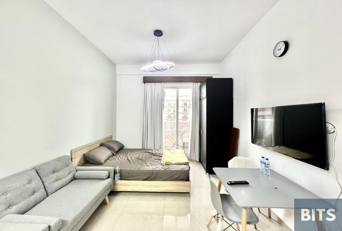 141433194 - Property Image 3