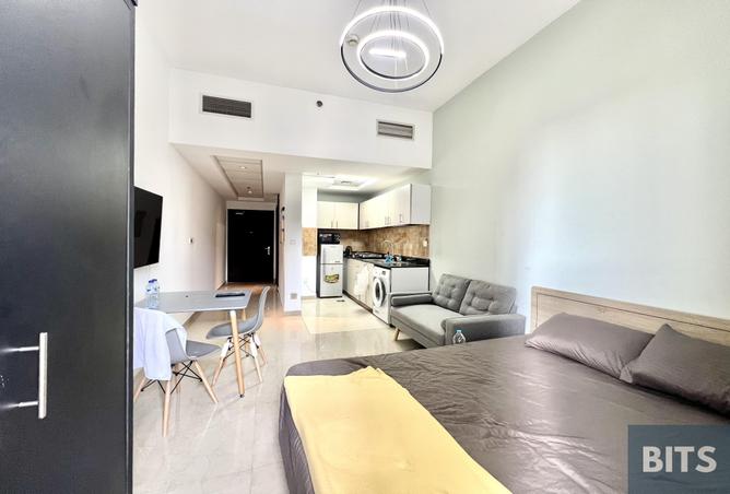 141433194 - Property Main Image