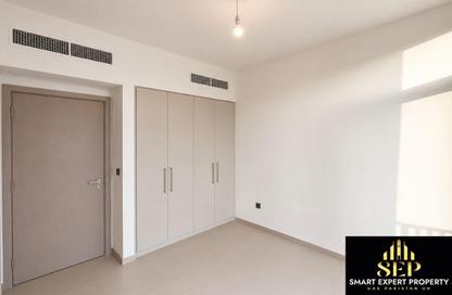 Townhouse - 3 Bedrooms - 2 Bathrooms for rent in Joy - Arabian Ranches 3 - Dubai Townhouse - 3 Bedrooms - 2 Bathrooms for rent in Joy - Arabian Ranches 3 - Dubai